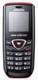 Samsung Hero Plus B159
