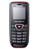 Samsung Hero Plus B159 Price