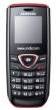 Samsung Hero Plus B159