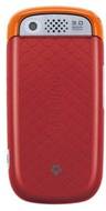 Samsung Highlight SGH-T749