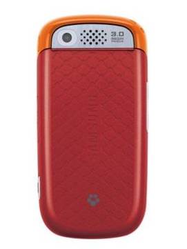 Samsung Highlight SGH-T749