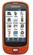 Samsung Highlight SGH-T749