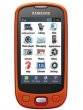 Samsung Highlight SGH-T749