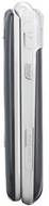 Samsung Hue II SCH-R600