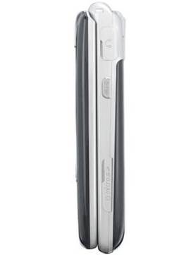 Samsung Hue II SCH-R600