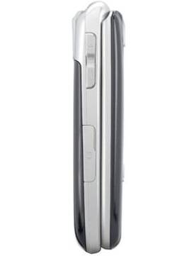 Samsung Hue II SCH-R600