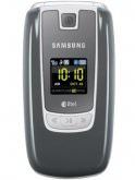 Samsung Hue II SCH-R600 Price
