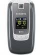 Samsung Hue II SCH-R600
