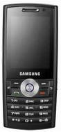 Samsung i200