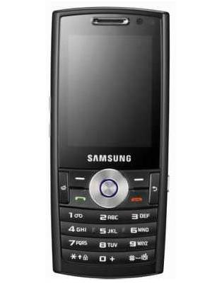 Samsung i200 Price