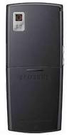 Samsung i200
