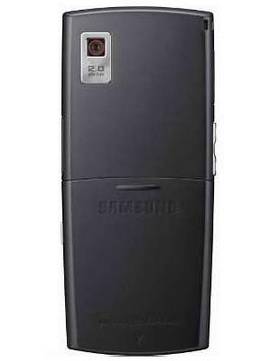 Samsung i200