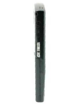 Samsung i200