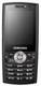 Samsung i200