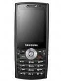 Samsung i200