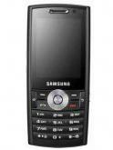 Samsung i200 price in India
