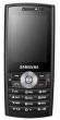 Samsung i200