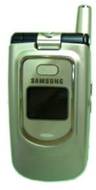 Samsung i250