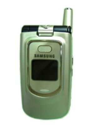 Samsung i250 Price