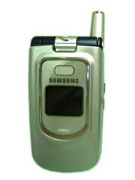 Samsung i250
