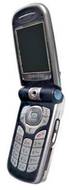 Samsung i250