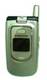 Samsung i250