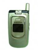 Samsung i250