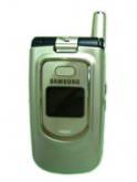 Samsung i250 Price