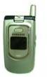Samsung i250