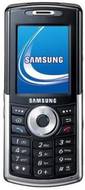 Samsung i300