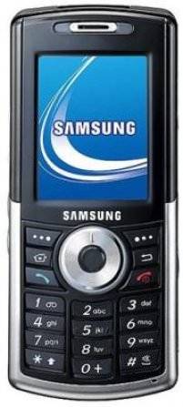Samsung i300