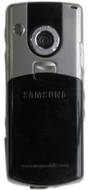 Samsung i300