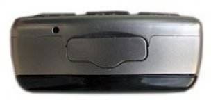 Samsung i300