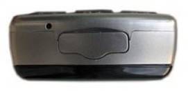 Samsung i300