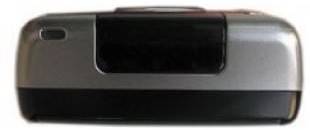 Samsung i300