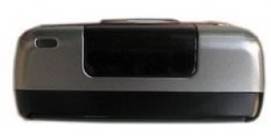 Samsung i300