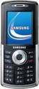 Samsung i300