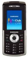 Samsung i300x