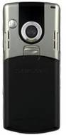 Samsung i300x