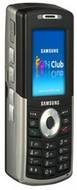 Samsung i300x