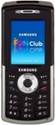 Samsung i300x