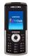 Samsung i300x