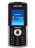 Samsung i300x Price