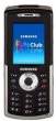 Samsung i300x