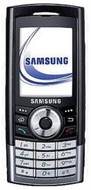 Samsung i310