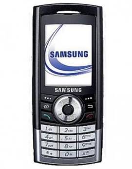 Samsung i310