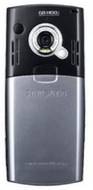 Samsung i310