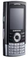 Samsung i310