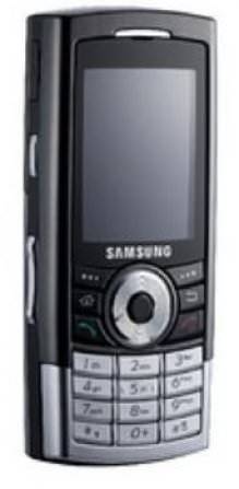 Samsung i310