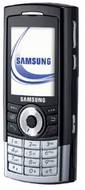 Samsung i310